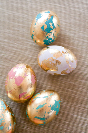 the-perfect-dye-achieving-picture-perfect-easter-eggs-final